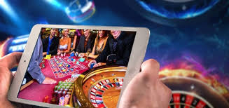 Вход на зеркало Casino Almaz