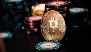 Вход на зеркало Columbus Casino